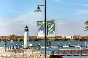 2502 Judith Dr, Rockwall, TX 75087 - Photo 22