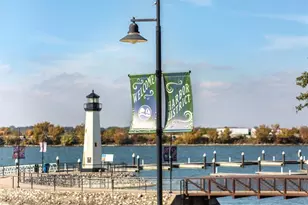 2502 Judith Dr, Rockwall, TX 75087 - Photo 22