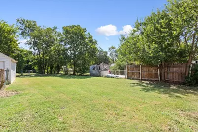 3012 Colonial Avenue, Waco, TX 76707 - Photo 24