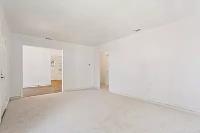 3012 Colonial Avenue, Waco, TX 76707 - Photo 6