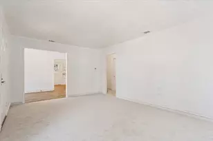 3012 Colonial Ave, Waco, TX 76707 - Photo 6