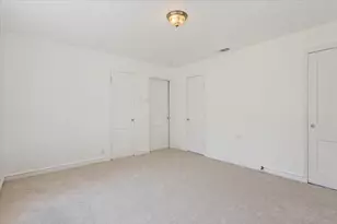 3012 Colonial Ave, Waco, TX 76707 - Photo 14