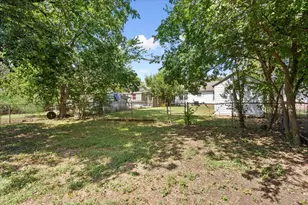 3012 Colonial Ave, Waco, TX 76707 - Photo 26