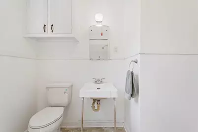 3012 Colonial Avenue, Waco, TX 76707 - Photo 16