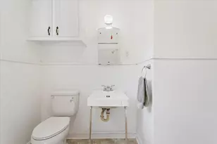 3012 Colonial Ave, Waco, TX 76707 - Photo 16