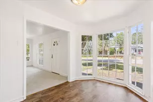 3012 Colonial Ave, Waco, TX 76707 - Photo 8