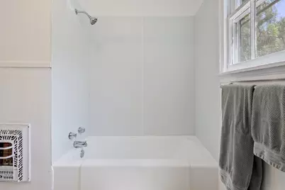 3012 Colonial Avenue, Waco, TX 76707 - Photo 18