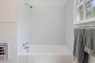 3012 Colonial Ave, Waco, TX 76707 - Photo 18