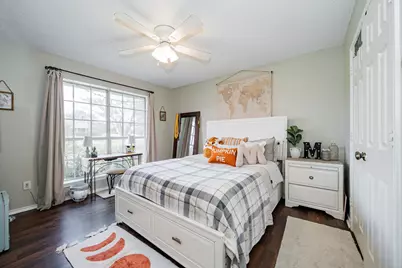 10128 Highland Prairie Lane, Forney, TX 75126 - Photo 4