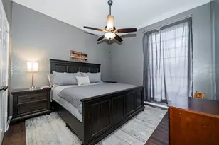 10128 Highland Prairie Ln, Forney, TX 75126 - Photo 26