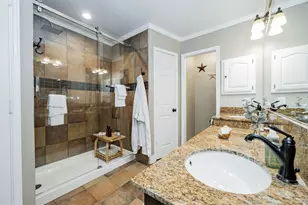 10128 Highland Prairie Ln, Forney, TX 75126 - Photo 22