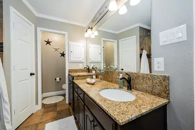 10128 Highland Prairie Lane, Forney, TX 75126 - Photo 24