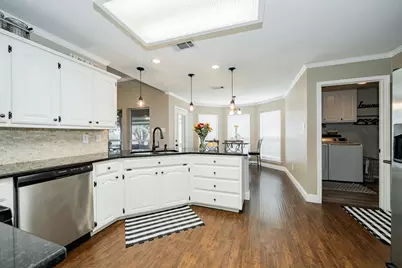 10128 Highland Prairie Lane, Forney, TX 75126 - Photo 14