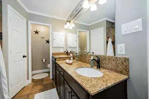 10128 Highland Prairie Ln, Forney, TX 75126 - Photo 22