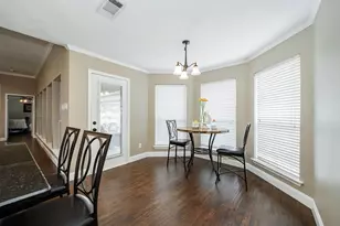 10128 Highland Prairie Ln, Forney, TX 75126 - Photo 18