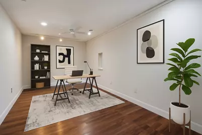 3337 P Avenue, Plano, TX 75074 - Photo 1