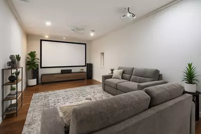 3337 P Avenue, Plano, TX 75074 - Photo 4