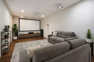 3337 P Ave, Plano, TX 75074 - Photo 4