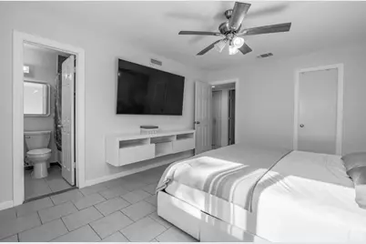 3337 P Avenue, Plano, TX 75074 - Photo 6