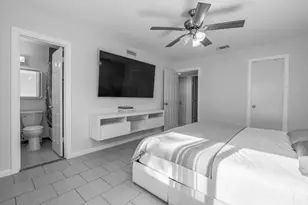 3337 P Ave, Plano, TX 75074 - Photo 6