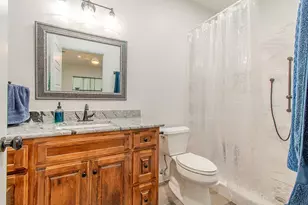 280 Lanier Rd, Combine, TX 75159 - Photo 22