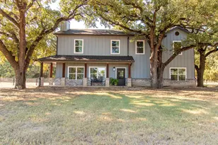 280 Lanier Rd, Combine, TX 75159 - Photo 1