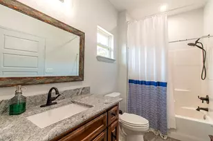 280 Lanier Rd, Combine, TX 75159 - Photo 26