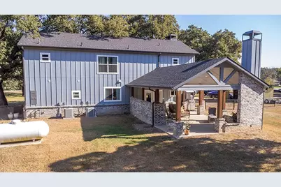 280 Lanier Road, Combine, TX 75159 - Photo 4