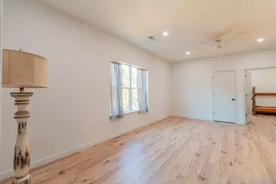 280 Lanier Road, Combine, TX 75159 - Photo 30