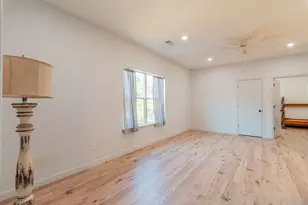 280 Lanier Rd, Combine, TX 75159 - Photo 30