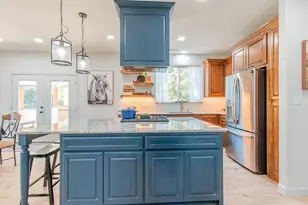 280 Lanier Rd, Combine, TX 75159 - Photo 14