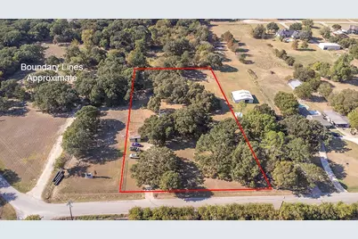 280 Lanier Road, Combine, TX 75159 - Photo 6