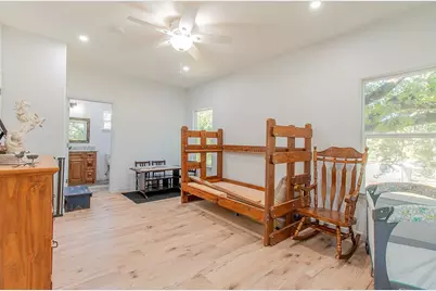 280 Lanier Road, Combine, TX 75159 - Photo 24