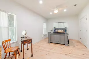 280 Lanier Rd, Combine, TX 75159 - Photo 20