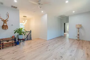 280 Lanier Rd, Combine, TX 75159 - Photo 28