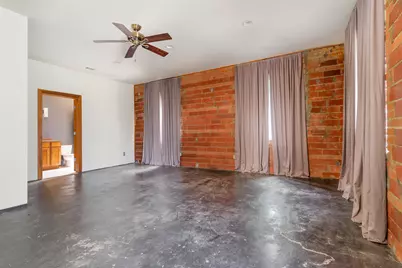 2602 Kings Road, Dallas, TX 75219 - Photo 18