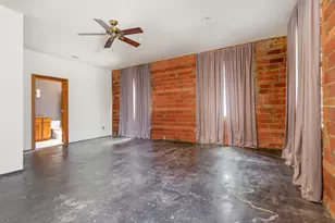 2602 Kings Rd, Dallas, TX 75219 - Photo 18