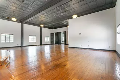 2602 Kings Road, Dallas, TX 75219 - Photo 10