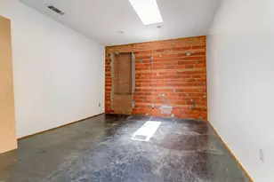 2602 Kings Rd, Dallas, TX 75219 - Photo 20