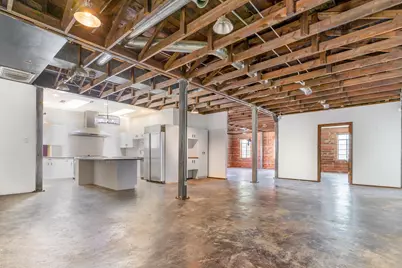 2602 Kings Road, Dallas, TX 75219 - Photo 22