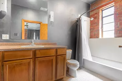 2602 Kings Road, Dallas, TX 75219 - Photo 14