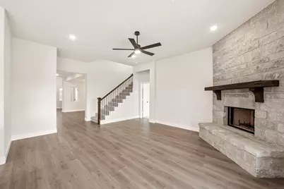 3352 Hollow Falls Place, Mesquite, TX 75181 - Photo 16