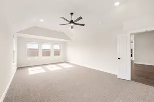 3352 Holw Fls Pl, Mesquite, TX 75181 - Photo 24