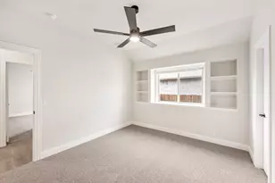 3352 Holw Fls Pl, Mesquite, TX 75181 - Photo 12