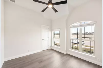 3352 Hollow Falls Place, Mesquite, TX 75181 - Photo 6