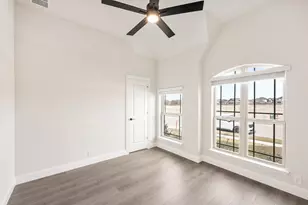 3352 Holw Fls Pl, Mesquite, TX 75181 - Photo 6