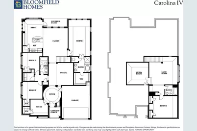 3352 Hollow Falls Place, Mesquite, TX 75181 - Photo 40