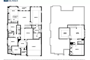 3352 Holw Fls Pl, Mesquite, TX 75181 - Photo 40