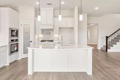 3352 Hollow Falls Place, Mesquite, TX 75181 - Photo 20