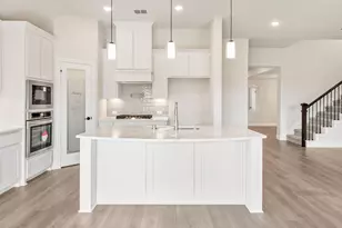 3352 Holw Fls Pl, Mesquite, TX 75181 - Photo 20